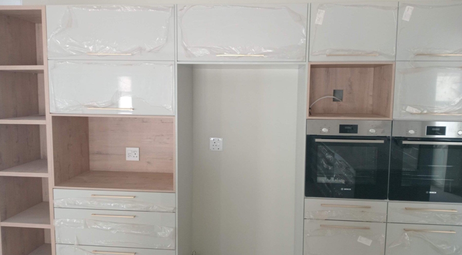 4 Bedroom Property for Sale in Sandown Western Cape